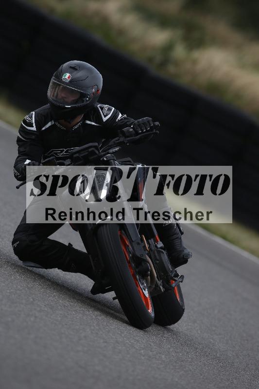 /Archiv-2023/47 24.07.2023 Track Day Motos Dario - Moto Club Anneau du Rhin/7